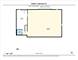 5N523 E Lakeview, St. Charles, IL 60175