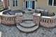 5N523 E Lakeview, St. Charles, IL 60175