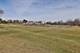 5N523 E Lakeview, St. Charles, IL 60175