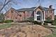 5N523 E Lakeview, St. Charles, IL 60175