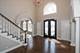 5N523 E Lakeview, St. Charles, IL 60175