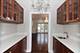 5N523 E Lakeview, St. Charles, IL 60175