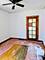 1325 N Long, Chicago, IL 60651