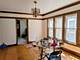 1325 N Long, Chicago, IL 60651