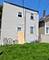 1325 N Long, Chicago, IL 60651