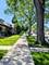 1325 N Long, Chicago, IL 60651