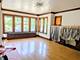 1325 N Long, Chicago, IL 60651