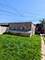 1325 N Long, Chicago, IL 60651