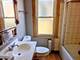 1325 N Long, Chicago, IL 60651