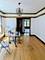 1325 N Long, Chicago, IL 60651