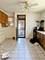 1325 N Long, Chicago, IL 60651