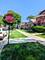 1325 N Long, Chicago, IL 60651