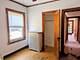 1325 N Long, Chicago, IL 60651