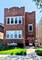 1325 N Long, Chicago, IL 60651
