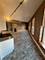 1572 N Milwaukee Unit G, Chicago, IL 60622