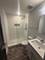 1572 N Milwaukee Unit G, Chicago, IL 60622