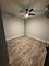 1572 N Milwaukee Unit G, Chicago, IL 60622
