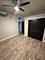 1572 N Milwaukee Unit G, Chicago, IL 60622