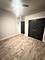 1572 N Milwaukee Unit G, Chicago, IL 60622