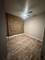 1572 N Milwaukee Unit G, Chicago, IL 60622