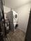 1572 N Milwaukee Unit G, Chicago, IL 60622