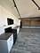 1572 N Milwaukee Unit G, Chicago, IL 60622