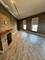 1572 N Milwaukee Unit G, Chicago, IL 60622