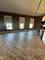 1572 N Milwaukee Unit G, Chicago, IL 60622