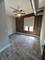 1572 N Milwaukee Unit G, Chicago, IL 60622