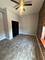 1572 N Milwaukee Unit G, Chicago, IL 60622