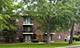 942 N Rohlwing Unit GF, Addison, IL 60101
