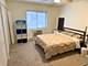942 N Rohlwing Unit GF, Addison, IL 60101