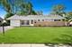 225 Bode, Hoffman Estates, IL 60169