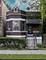4849 W Gladys Unit 1, Chicago, IL 60644