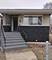 10214 S Lasalle, Chicago, IL 60628