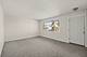 10214 S Lasalle, Chicago, IL 60628