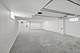 10214 S Lasalle, Chicago, IL 60628
