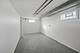 10214 S Lasalle, Chicago, IL 60628