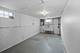 10214 S Lasalle, Chicago, IL 60628