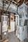 10214 S Lasalle, Chicago, IL 60628