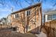 10214 S Lasalle, Chicago, IL 60628