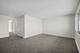 10214 S Lasalle, Chicago, IL 60628