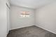10214 S Lasalle, Chicago, IL 60628