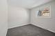 10214 S Lasalle, Chicago, IL 60628