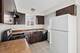 10214 S Lasalle, Chicago, IL 60628
