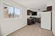 10214 S Lasalle, Chicago, IL 60628