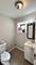 10214 S Lasalle, Chicago, IL 60628