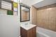 10214 S Lasalle, Chicago, IL 60628