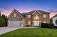 270 E Armitage, Addison, IL 60101