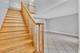 270 E Armitage, Addison, IL 60101